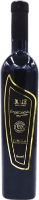 Encarnación 甜美 75 cl
