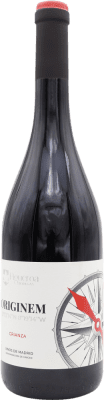 Figueroa. Originem 岁 75 cl