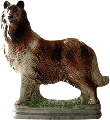 318,95 € Бесплатная доставка | Ликёры Garnier L'Archede Collie Berger Франция 70 cl Framboise — Малина