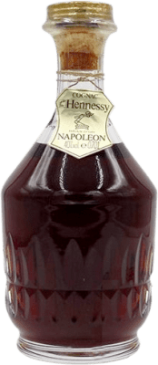 Cognac Conhaque Hennessy Napoleón 70 cl