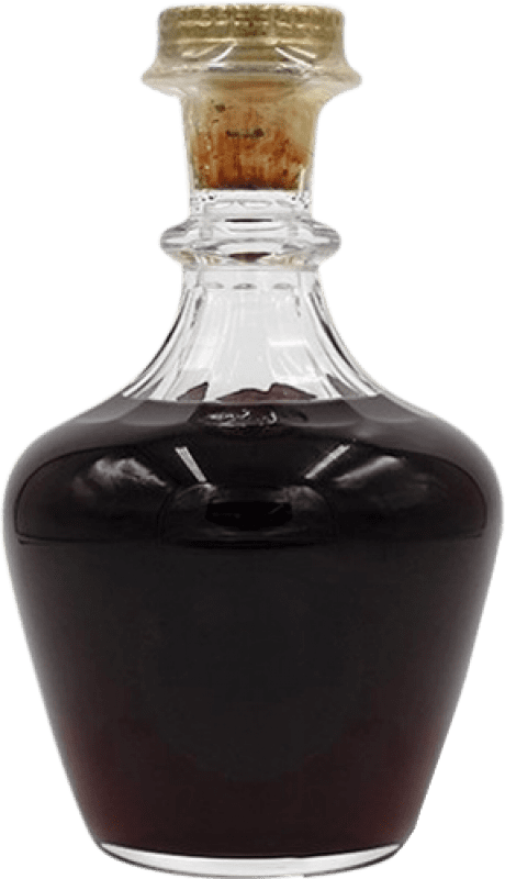 2 474,95 € Envio grátis | Conhaque Cognac Hennessy Paradis A.O.C. Cognac França Garrafa 70 cl
