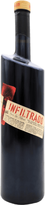 Infiltrado 75 cl