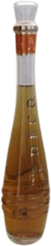 829,95 € Envoi gratuit | Whisky Blend Johnnie Walker Deco Royaume-Uni Mini-Bouteille 4 cl