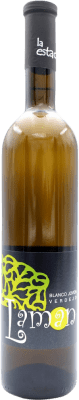 Laman Verdejo 75 cl