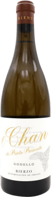 O Chan Godello 75 cl