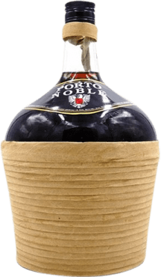 Real Companhia Velha Noble 2 L