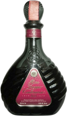 Rhum Zacapa Centenario XO 70 cl