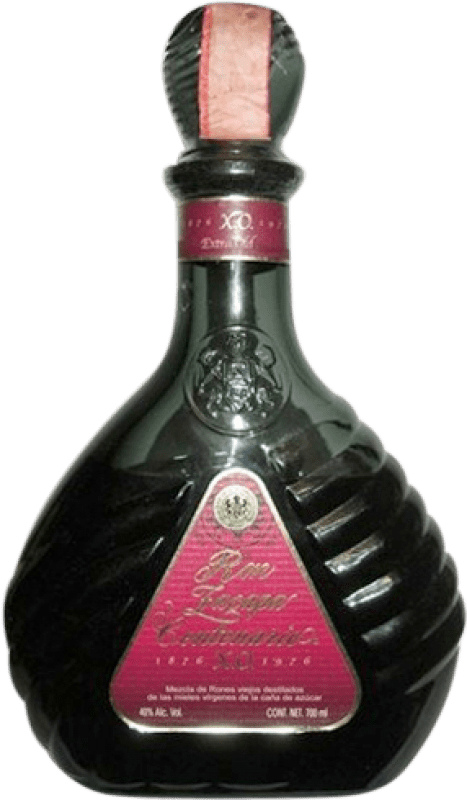 641,95 € Envío gratis | Ron Zacapa Centenario XO Extra Old — Extra Viejo Guatemala 70 cl