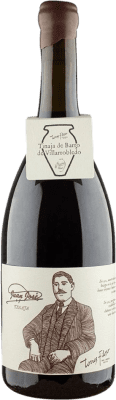 11,95 € Free Shipping | Red wine Torres Filoso Juan José Tinaja I.G.P. Vino de la Tierra de Castilla Castilla la Mancha Spain Tempranillo, Merlot, Cabernet Sauvignon Bottle 75 cl