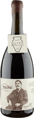 11,95 € Envoi gratuit | Vin Rouge Torres Filoso Juan José Tinaja I.G.P. Vino de la Tierra de Castilla Castilla La Mancha Espagne Tempranillo, Merlot, Cabernet Sauvignon 75 cl