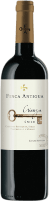 Finca Antigua 高齢者 1,5 L