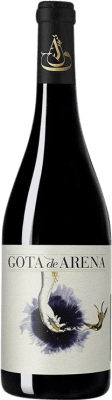 Gil Family Gota de Arena Tempranillo 1,5 L