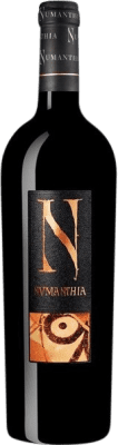 Numanthia Termes Tinta de Toro 75 cl