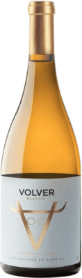 Volver 75 cl