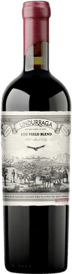 Undurraga Field Blend 75 cl