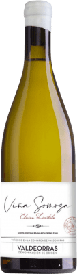 Viña Somoza Edición Limitada 75 cl