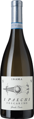 Inama I Palchi Classico Garganega 75 cl