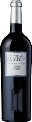 Château Faugères Grand Cru 75 cl