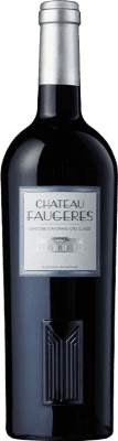 Château Faugères 75 cl