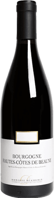 Domaine Duchemin Hautes Pinot Black 75 cl