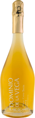 Dominio de la Vega Cerro Tocón Pinot Preto 75 cl