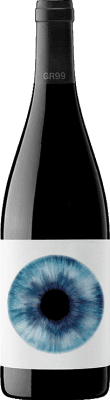 12,95 € Free Shipping | Red wine GR99 Primera Impresión D.O.Ca. Rioja The Rioja Spain Tempranillo Bottle 75 cl