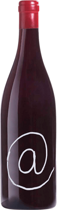 22,95 € Kostenloser Versand | Rotwein Gratias Arroba Pintaillo Spanien Flasche 75 cl