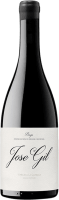 José Gil La Canoca 75 cl