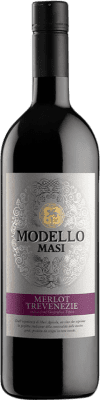 Masi Modello Merlot 75 cl