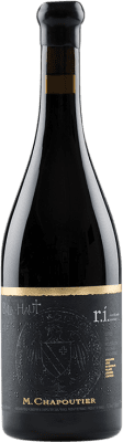 Michel Chapoutier Bila Haut Lesquerda R.I Syrah Villages 75 cl