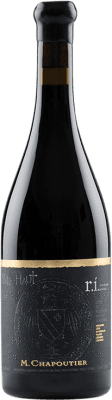 Michel Chapoutier Bila Haut Lesquerda R.I. Syrah 75 cl