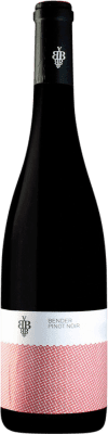 Andreas Bender Pinot Black 75 cl