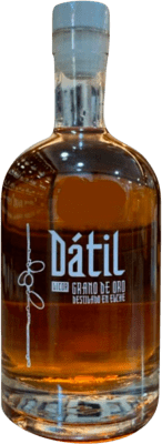 Ликёры 70 cl Dátil — Финик