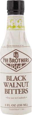 Schnaps Fee Brothers 15 cl