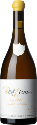 21,95 € 免费送货 | 白酒 Goyo García Viadero 卡斯蒂利亚莱昂 西班牙 Palomino Fino 瓶子 75 cl