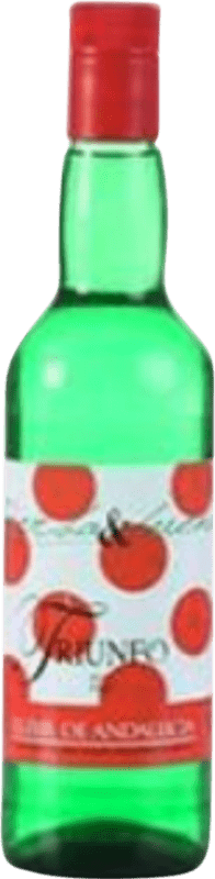 14,95 € Free Shipping | Herbal Liqueur Spain 70 cl