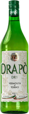 14,95 € 送料無料 | ベルモット Turín Drapò イタリア ボトル 75 cl