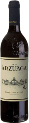 Arzuaga старения 5 L