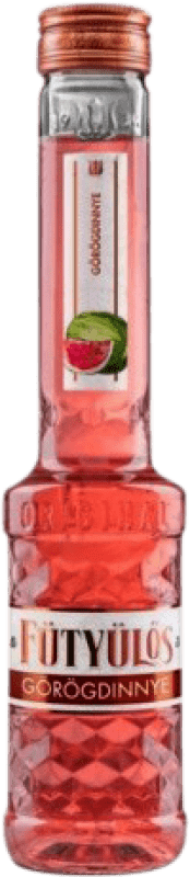 11,95 € 免费送货 | 利口酒 Fütyülös Gorogdinnye 匈牙利 中瓶装 50 cl