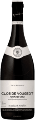 Moillard Grivot Grand Cru 75 cl