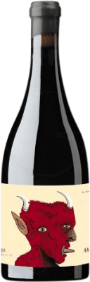 Oxer Wines Ahari Tinto 75 cl