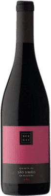 Borges Quinta de Sao Simao de Aguieira 高齢者 75 cl