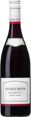 Kumeu River Huntill Hill Pinot Black 75 cl