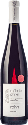 Mélanie Pfister Rahn Pinot Noir 75 cl