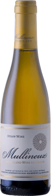 62,95 € Envoi gratuit | Vin Doux Mullineux Straw Wine W.O. Swartland Swartland Afrique du Sud Chenin Demi-Bouteille 37 cl