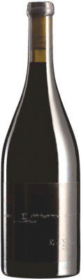 204,95 € Free Shipping | Red wine The Standish I.G. Barossa Valley Barossa Valley Australia Syrah Bottle 75 cl