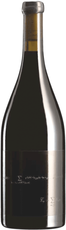 204,95 € Kostenloser Versand | Rotwein The Standish I.G. Barossa Valley Barossa-Tal Australien Syrah Flasche 75 cl