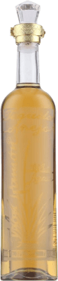 21,95 € Kostenloser Versand | Tequila Don Ramón Añejo — Gereift Mexiko 70 cl