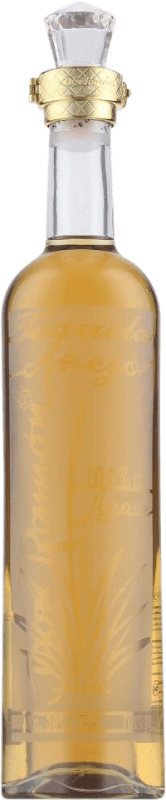 21,95 € Spedizione Gratuita | Tequila Don Ramón Añejo — Invecchiato Messico 70 cl