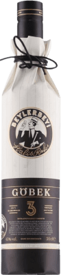29,95 € Free Shipping | Raki Beylerbeyi Göbek Turkey Medium Bottle 50 cl